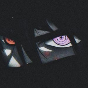 dropzonesq avatar