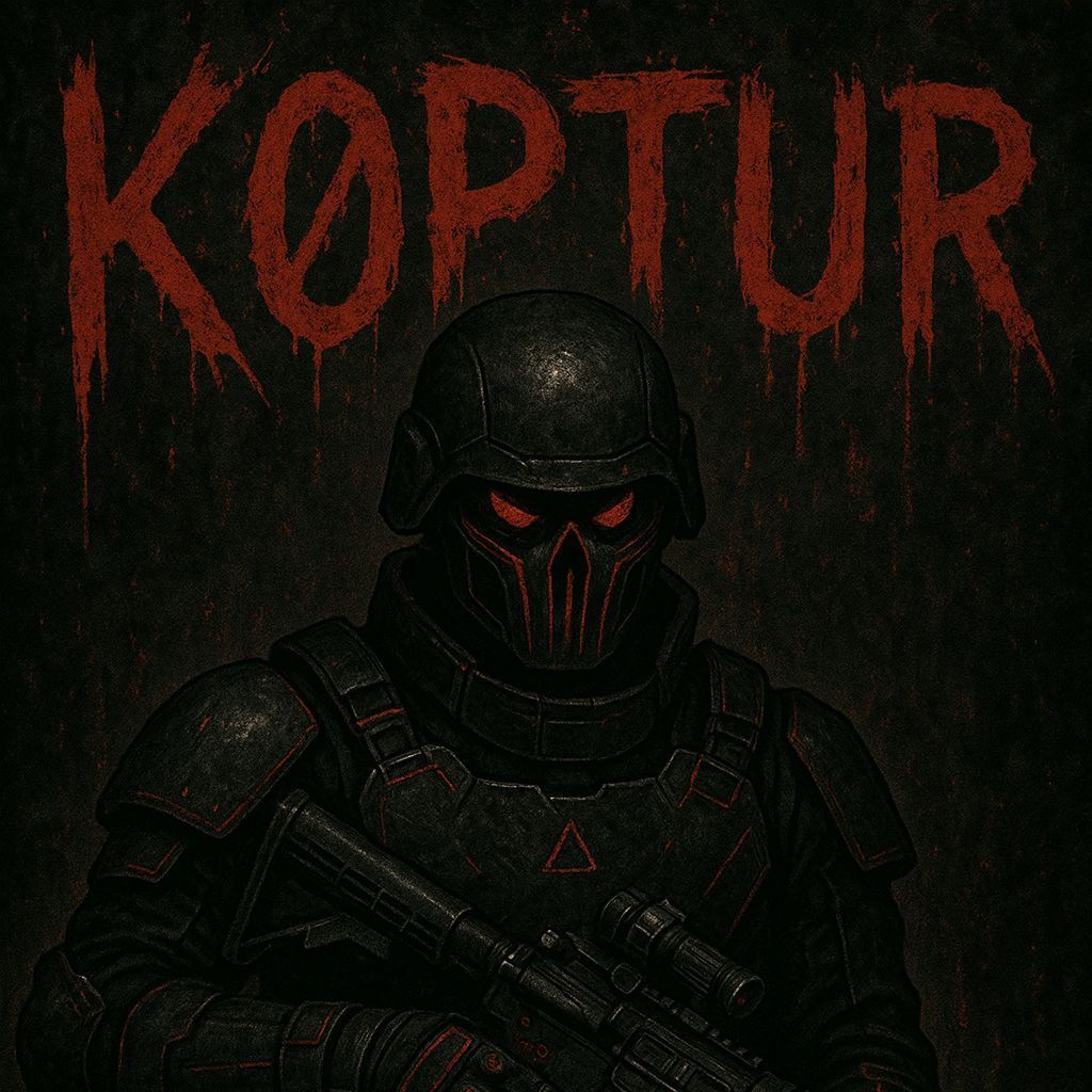 K0PTUR