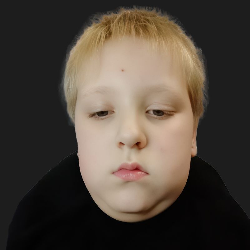 PrijmakDanil