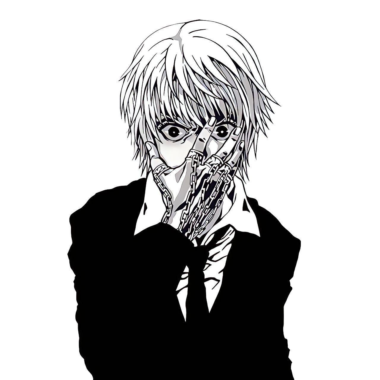Revaz0v avatar