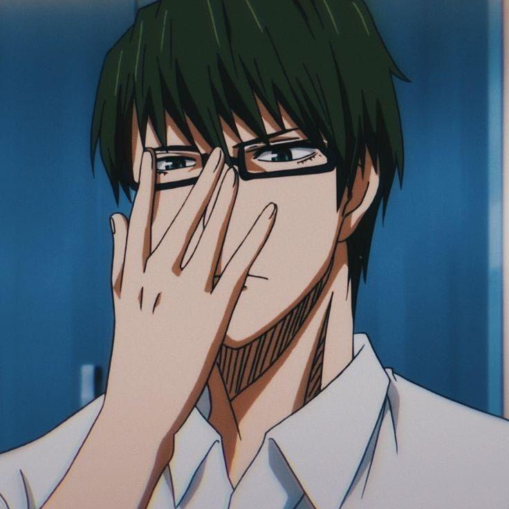 hromosapiens avatar