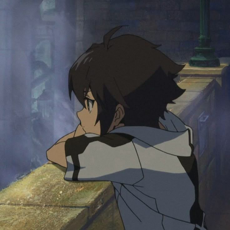 --MURR--