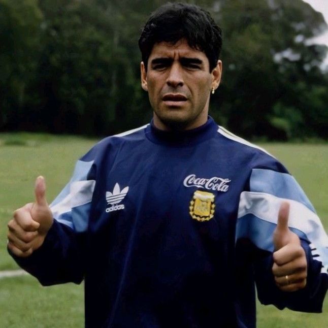 Lautaro23
