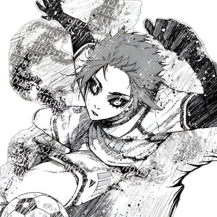 svorovskii avatar