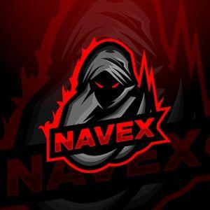 _Navexx avatar