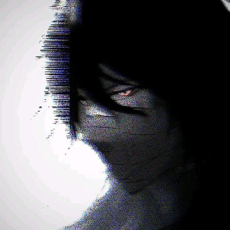 RavelsXMerci
