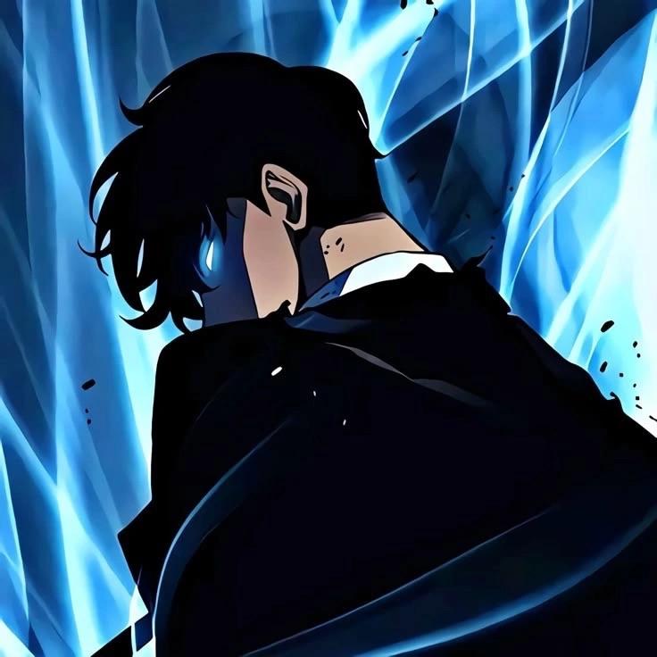 Falleott avatar