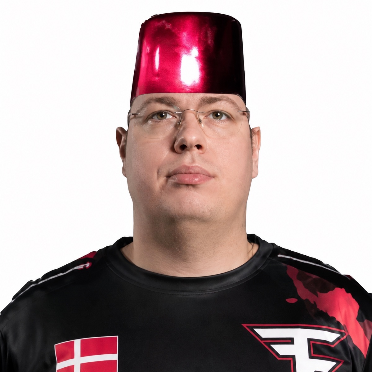 hennesiez