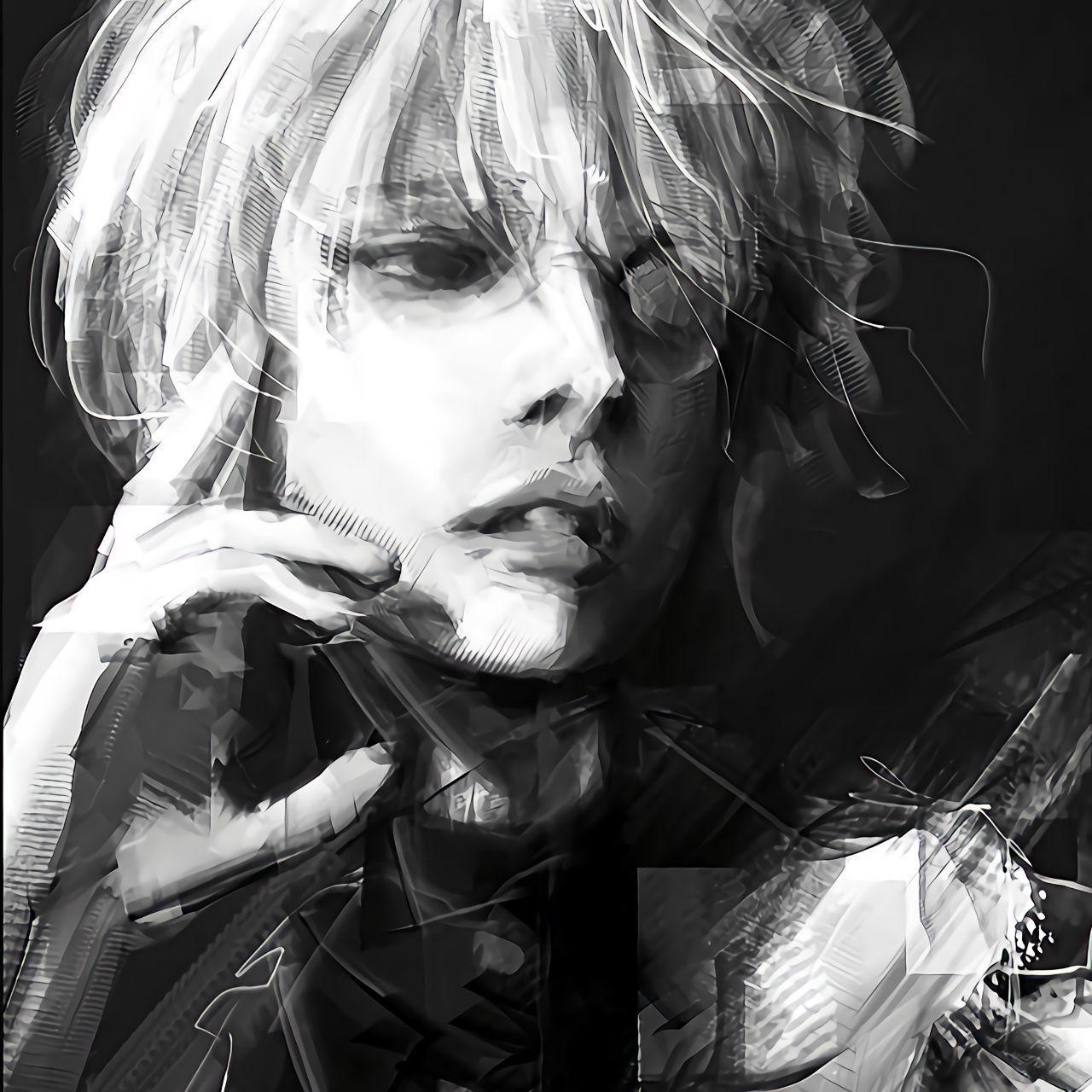 me1zen1 avatar