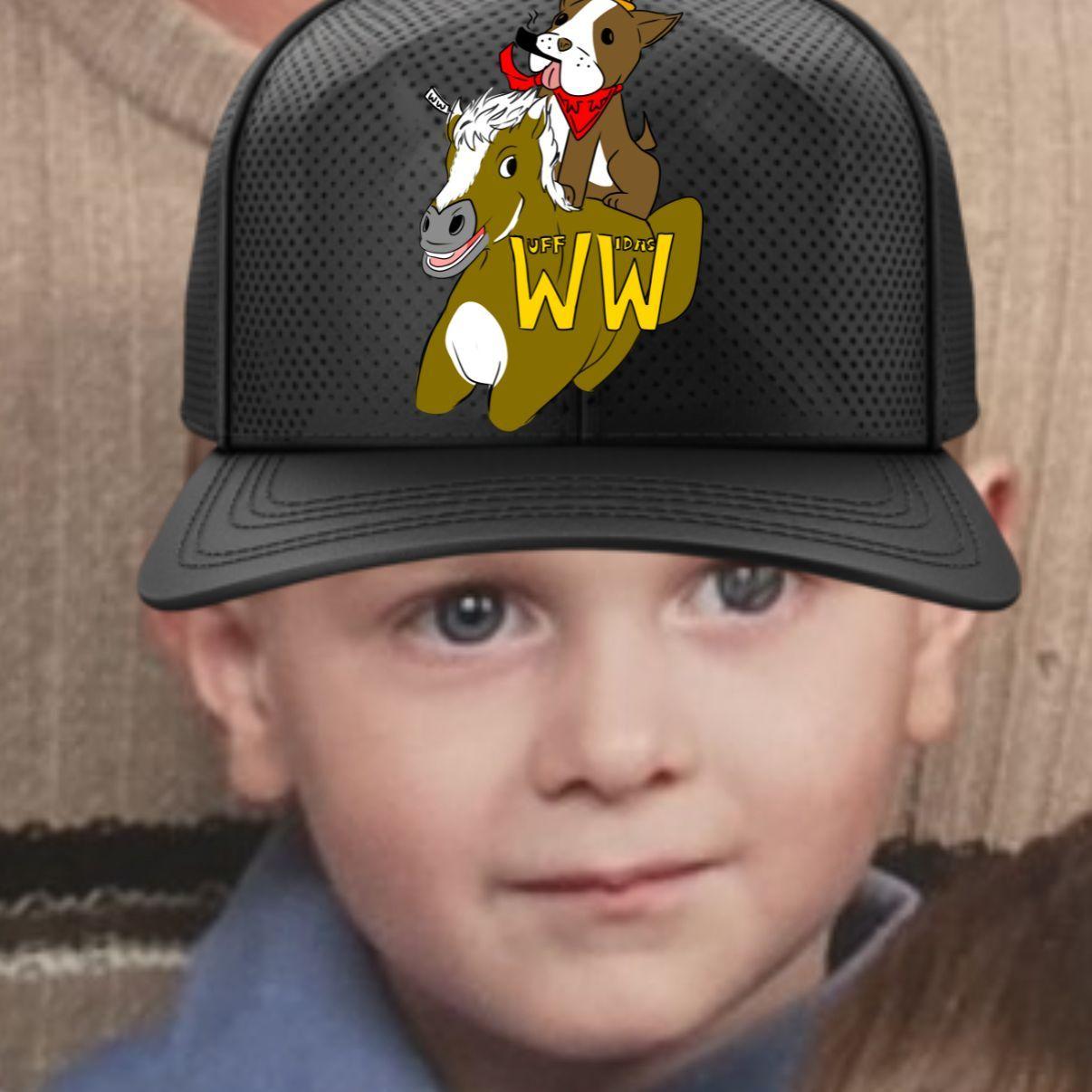 Timbo_S