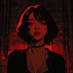 Elvey_