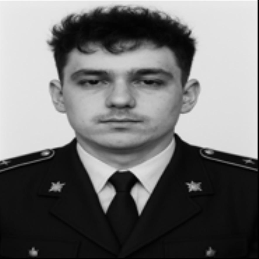 Faceit avatar