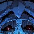 Cor3x24 avatar