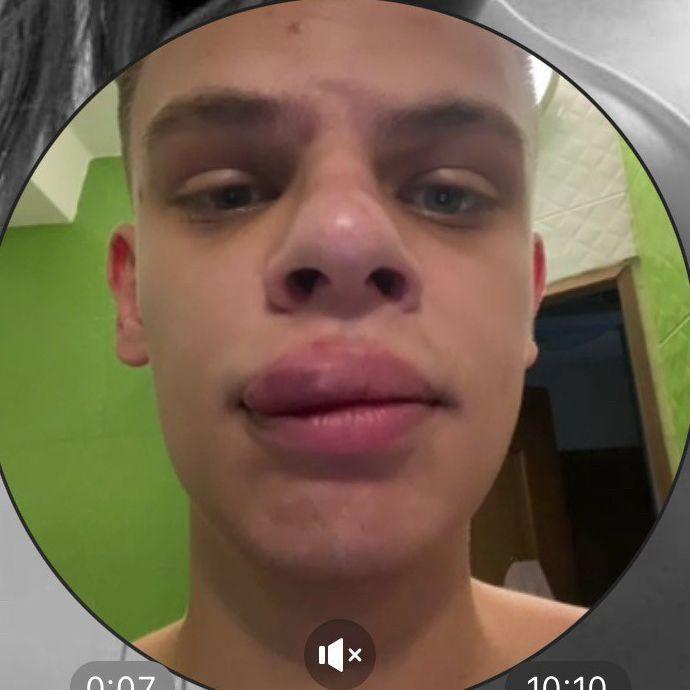 BrokeBoy96