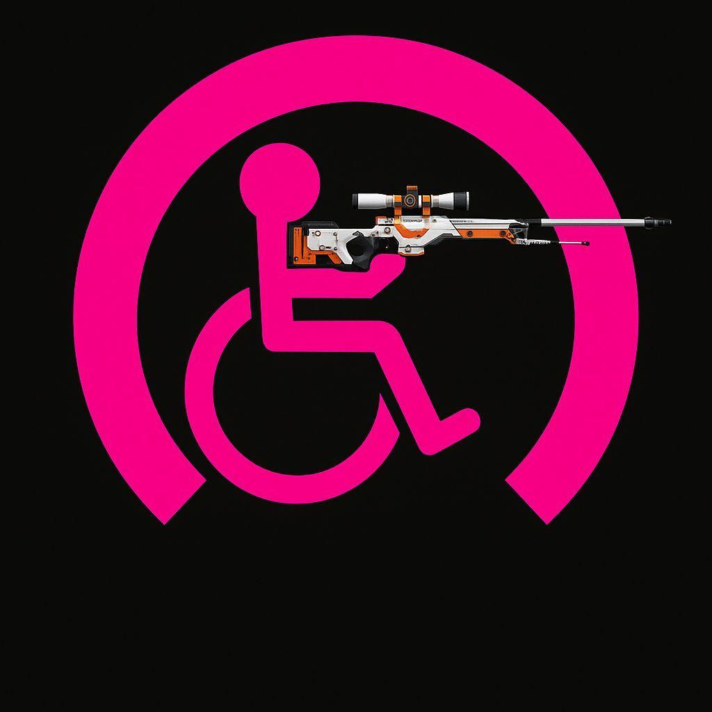 InfintyPanpa avatar