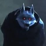 Faceit Avatar