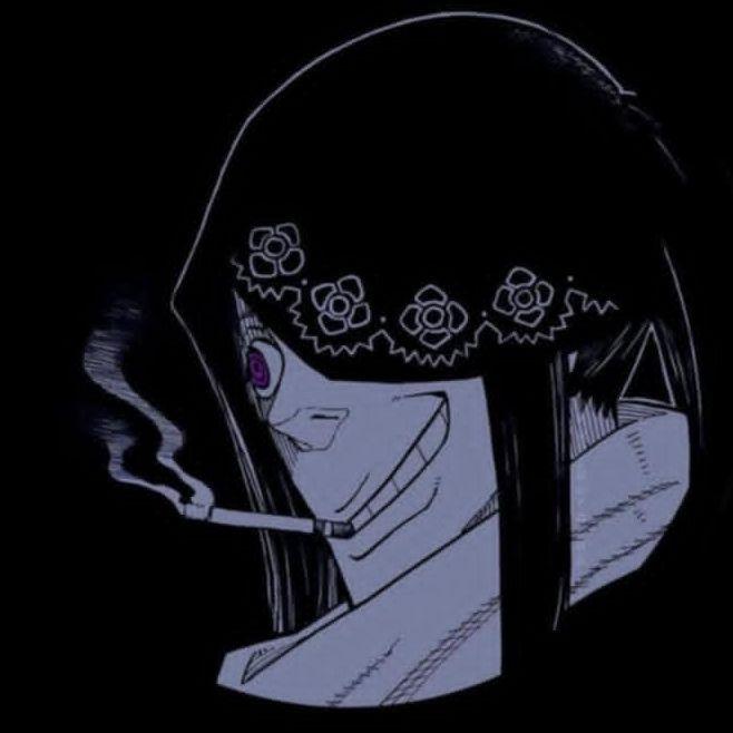 R-Psycho avatar