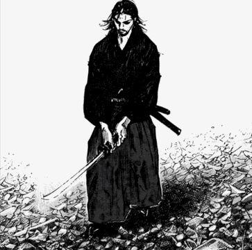 vilanford1 avatar