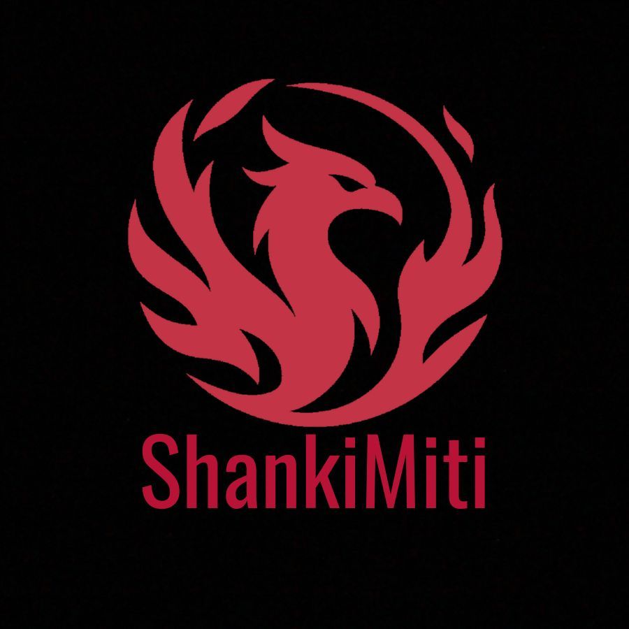 ShankiMiti