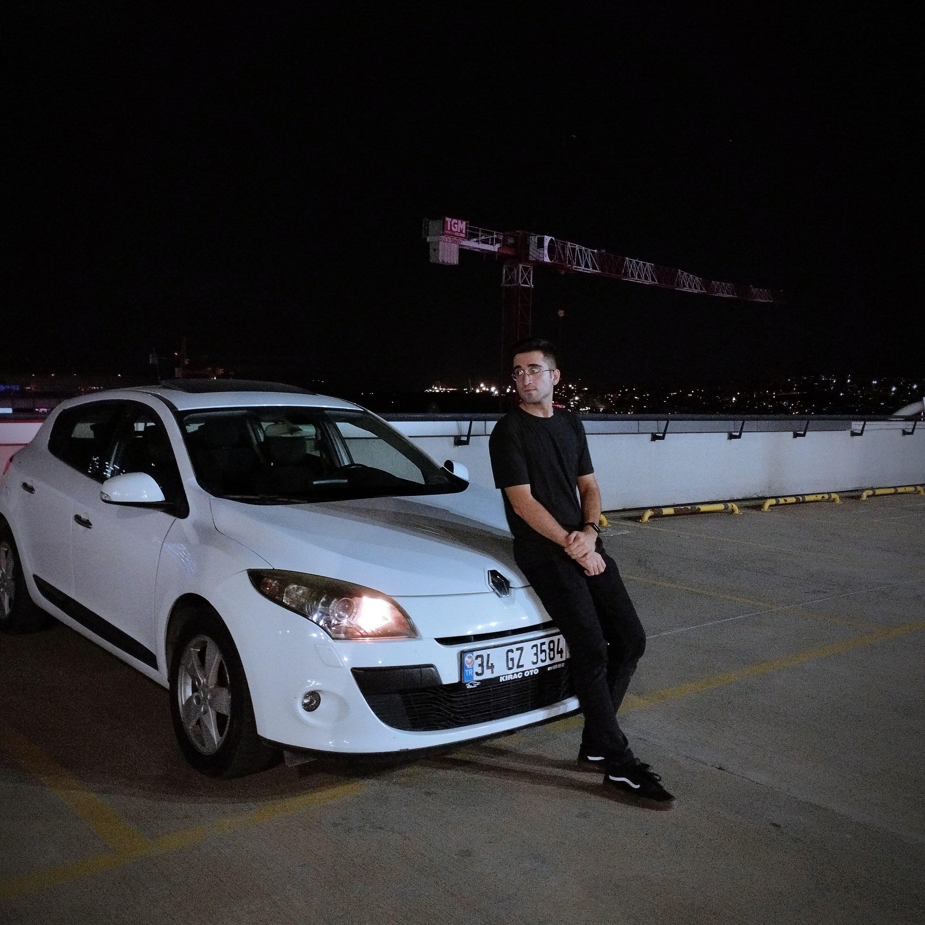 EfeKrK avatar