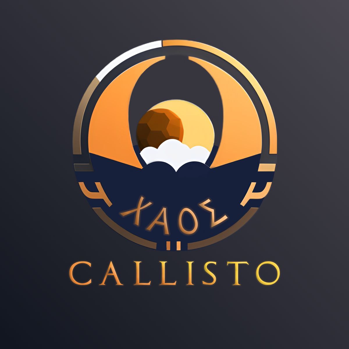 Team Callisto