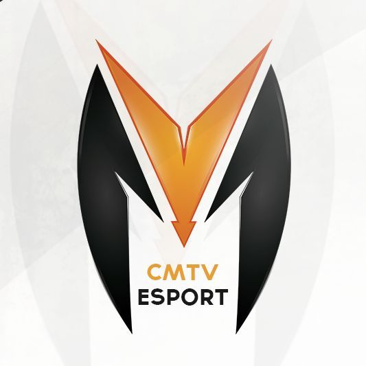 Clan-Mystik