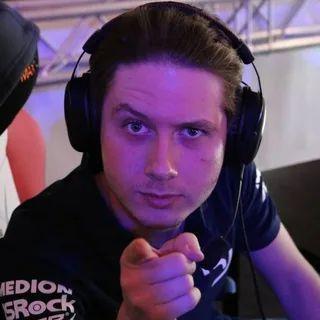klever18 avatar