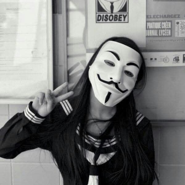 kps_dvylich