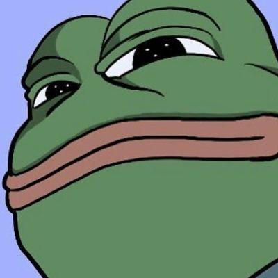 synck0 avatar