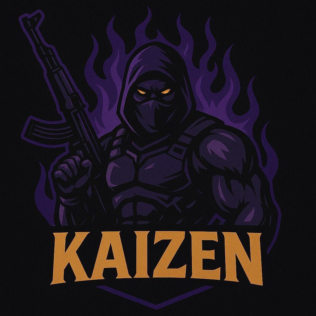K4Aizen avatar