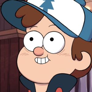 zxc_UZUMAKI avatar