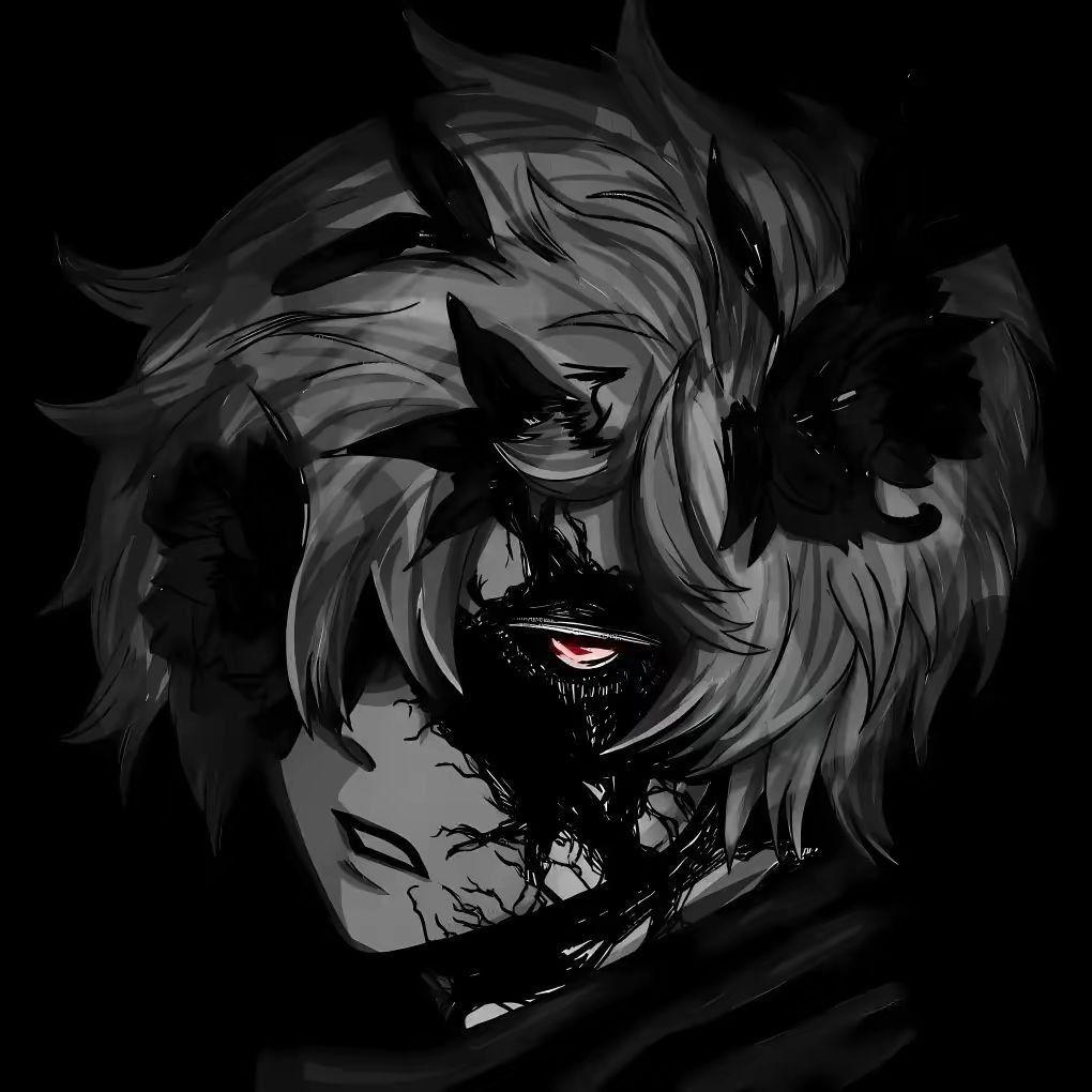 _-Lastik-_ avatar