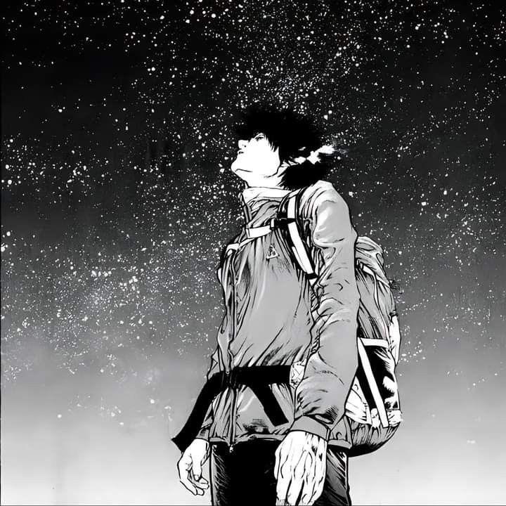 ma1-n avatar