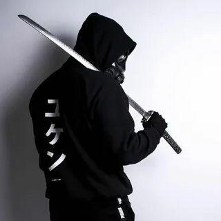 lyatak0