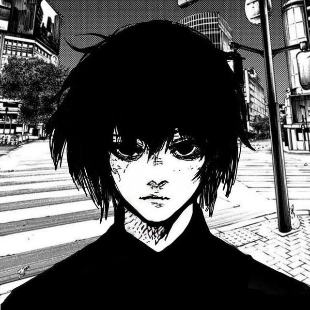 theatree avatar