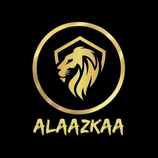 ALAAZKAA avatar
