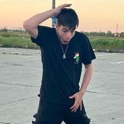 Blyatman192 avatar