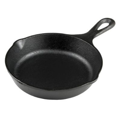 fryingpan FACEIT avatar