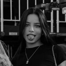 CheChe__