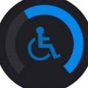 p1caboo avatar