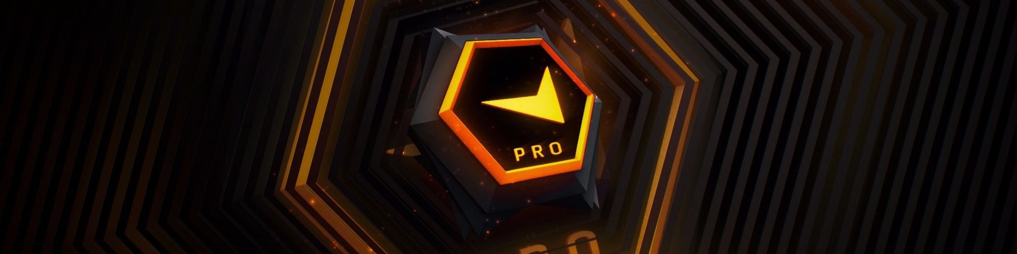 Faceit banner for @hypedt
