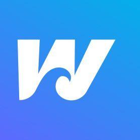 WAVE Esports