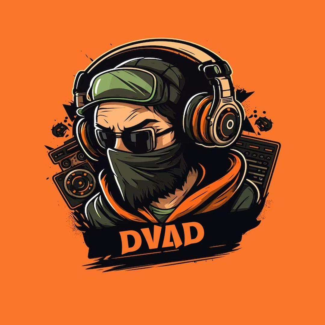 dvadGOD avatar