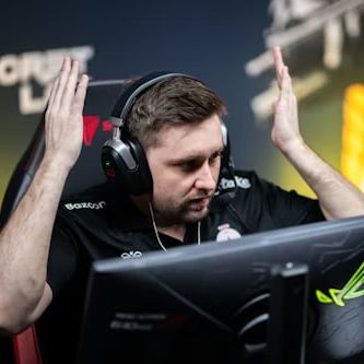 team_NikookaZ