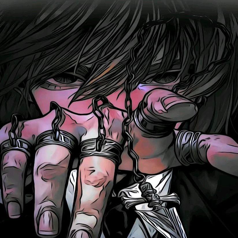 haiakkusu avatar