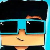 percosetgod avatar