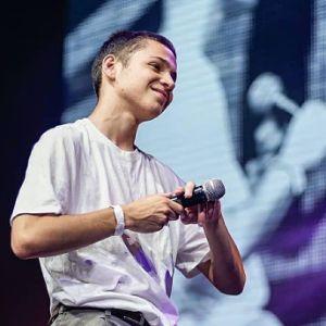 Adolfito69 avatar