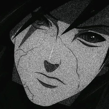 Kabuto__