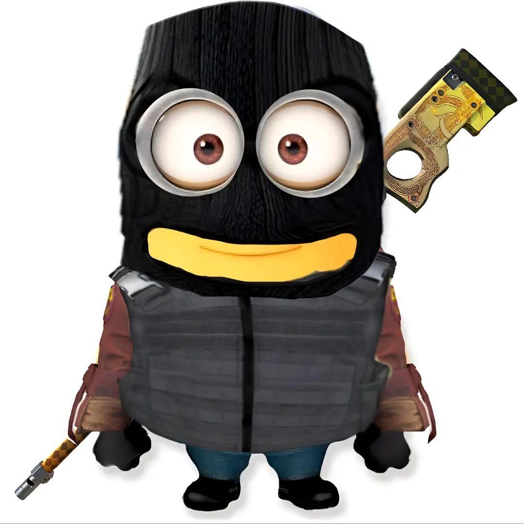 regxxx0 avatar
