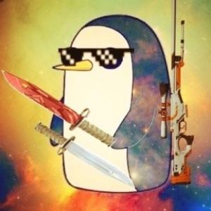 leesam27 avatar